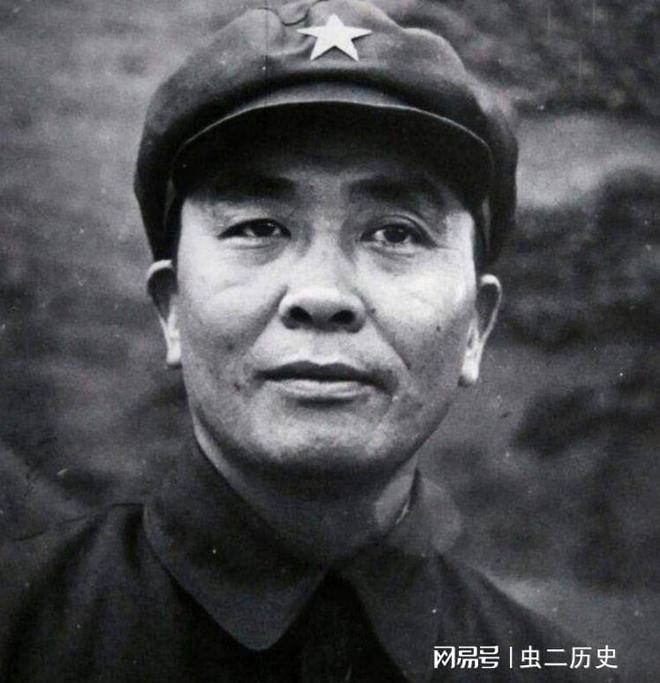 高德娱乐1943岁首睹得知其姓名后将一个针言反复了两遍(图5)