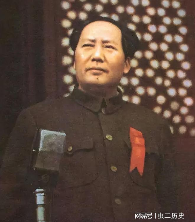 高德娱乐1943岁首睹得知其姓名后将一个针言反复了两遍(图1)