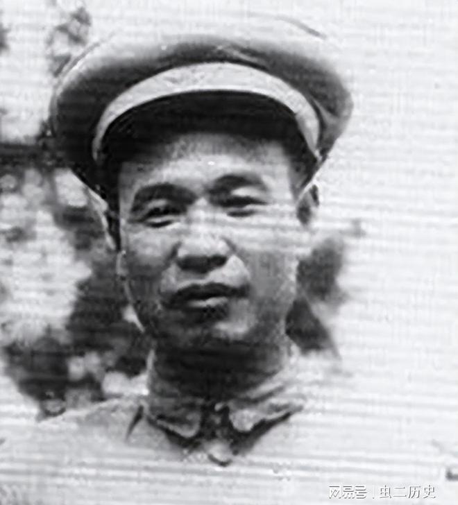 高德娱乐1943岁首睹得知其姓名后将一个针言反复了两遍(图8)